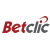 BetClic Poker