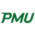 PMU